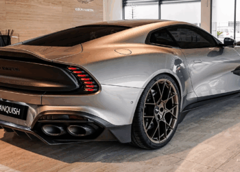 How Parking Incident Resulted in Police part2