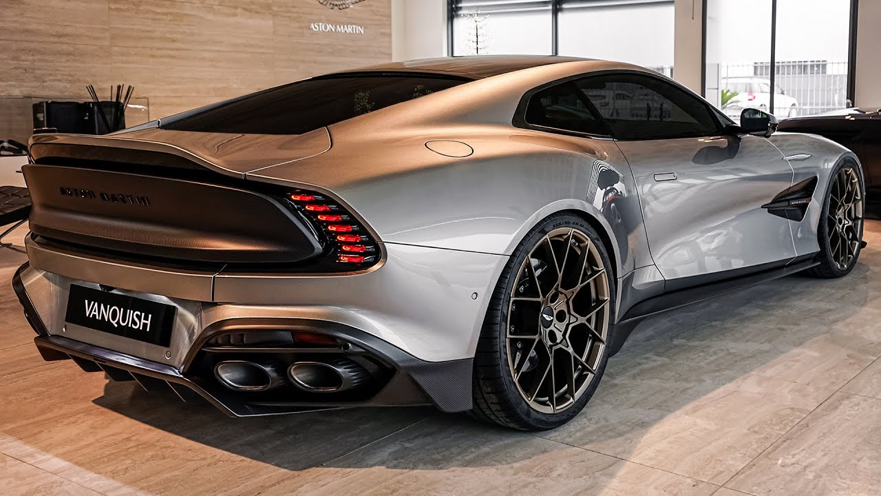 How Parking Incident Resulted in Police part2