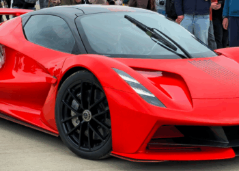 Moment of Instant Regret part2