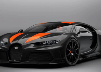 Jóvenes Arrogantes Reciben Lección Instantánea part2