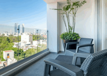 Most Entitled Year Old part2