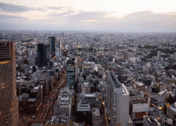 La mujer más insoportable del mundo (parte 2)