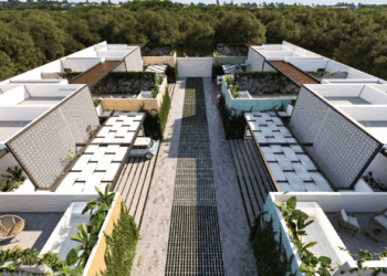 Racine, Wisconsin o Racing Wisconsin ¡Tú decides! (Parte 2)