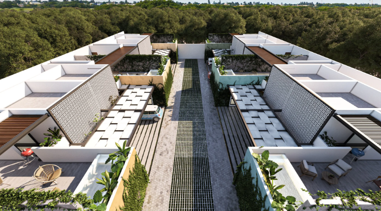 Racine, Wisconsin o Racing Wisconsin ¡Tú decides! (Parte 2)