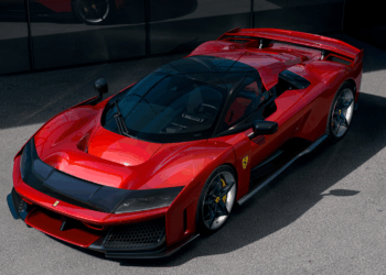 La hija del sheriff se cree por encima de la ley (Parte 2)