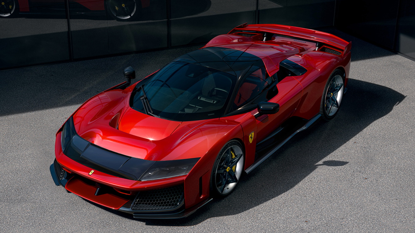 La hija del sheriff se cree por encima de la ley (Parte 2)