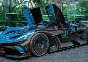 Hombre Fuera de Control Desata un part2