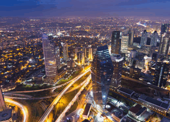 Los adolescentes piensan que pueden intimidar a la policía sin (part2)