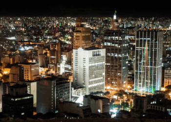 Ellos nunca olvidarían Chase (part2)