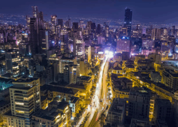 Track Star contra la policía (Parte 2)