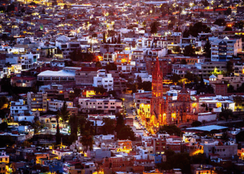 Ciclista Humilla Policía part2