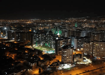 Esta Joven Arruinó Su Vida En part2