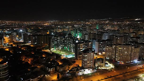 Esta Joven Arruinó Su Vida En part2