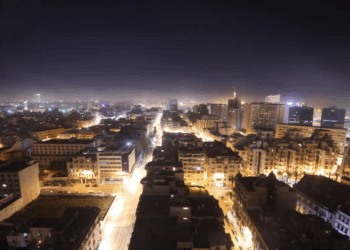 Esta Mujer Fuera de Control Obliga Detener un Vuelo part2