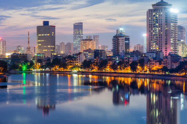 Oficial Presumió Estar por Encima de la Ley Se Arrepintió al part2