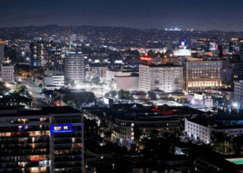 Policía Corrupto Arresta Enfermera Por Cumplir Su part2