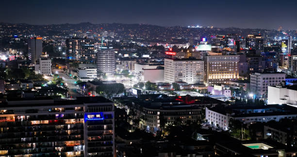 Policía Corrupto Arresta Enfermera Por Cumplir Su part2