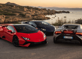 Policía Detiene Motociclista por Llevar una Cámara GoPro part2