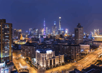 Este Hombre Fue Arrestado Sin Hacer Absolutamente Nada part2