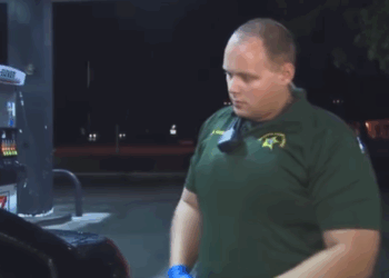 T0231002 Amigos se culpan entre ellos Vida Policial part 2