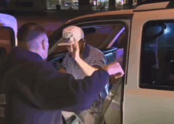 T4747001 Borracho de Amor Temporada Episodio Vida Policial part2