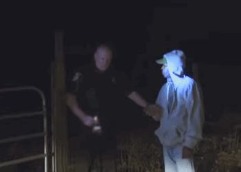 T4747003 Llamen a mi esposa Temporada Episodio Vida Policial part2