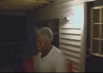 T4747004 Llamen a mi esposa Temporada Episodio Vida Policial part2