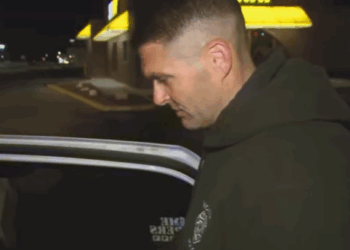 T4747005 Borracho de Amor Temporada Episodio Vida Policial part2