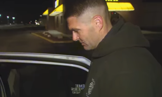 T4747005 Borracho de Amor Temporada Episodio Vida Policial part2