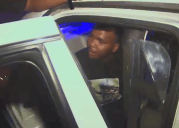 T4747006 Persecución Aérea Termina Mal Temporada Episodio Vida Policial part2