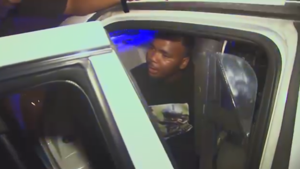 T4747006 Persecución Aérea Termina Mal Temporada Episodio Vida Policial part2