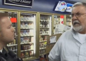 T4747008 Llamen a mi esposa Temporada Episodio Vida Policial part2