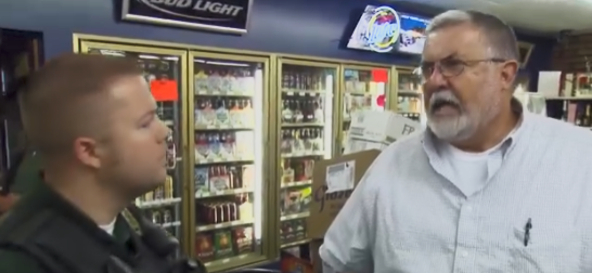 T4747008 Llamen a mi esposa Temporada Episodio Vida Policial part2