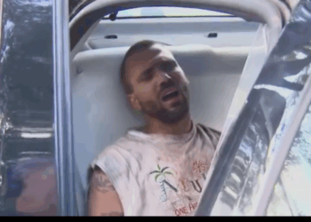 T4747009 Persecución Aérea Termina Mal Temporada Episodio Vida Policial part2