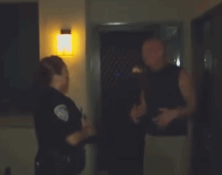 T4747010 Borracho de Amor Temporada Episodio Vida Policial part2