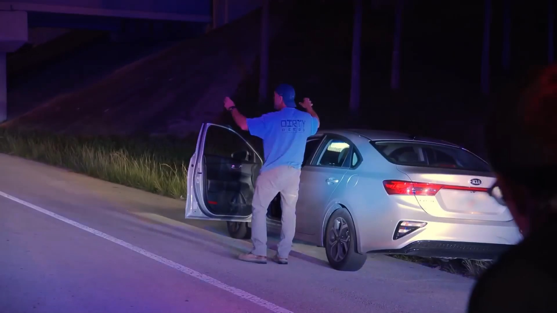 T00006 Escape inesperado en un restaurante de comida rápida part2