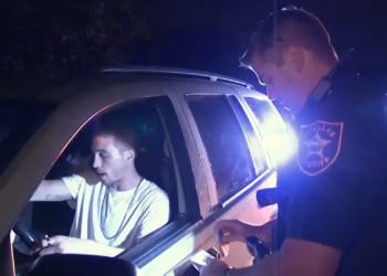 T1205003 Camino a la cárcel lo que nadie se imagina part2