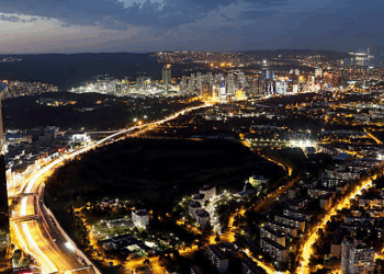 Este Hombre Intentó Vender un Auto Terminó part2