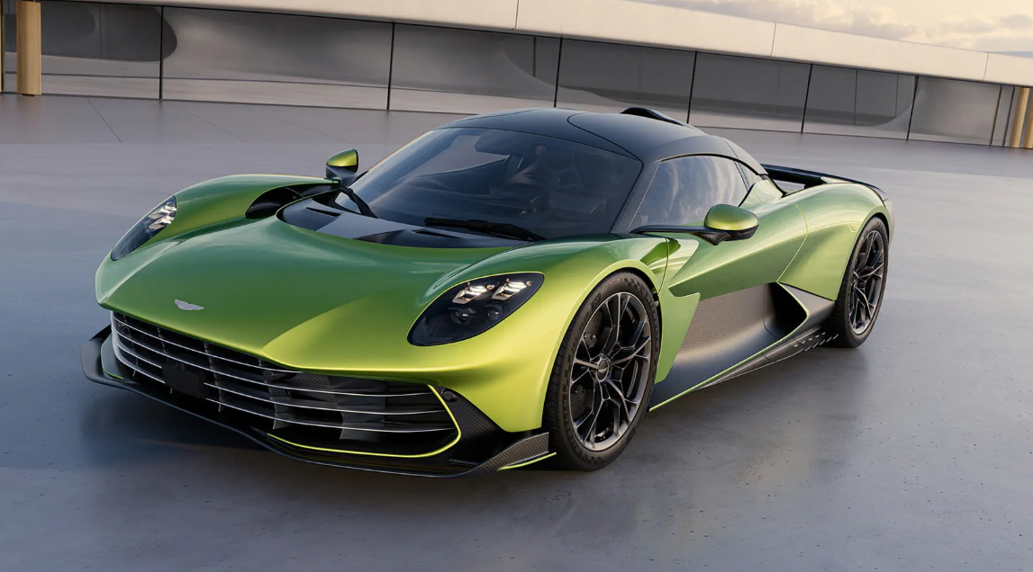 Este Hospital Tomó la Peor Decisión De Todas part2