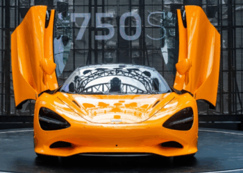 Hombre Bromea la Policía Se Lleva una Sorpresa part2