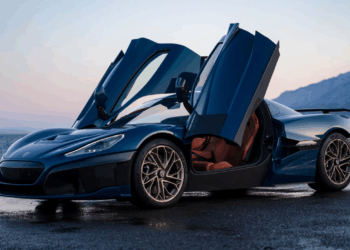 Esta Policía Se Llevó el Susto de su Vida part2