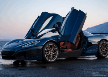 ¡Terror en Raising Cane’s! Ataque con cuchillo_part2