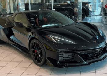 Agredir a tu novio tiene consecuencias reales y legales 🚨-Ver la parte 2 en los comentarios_part2