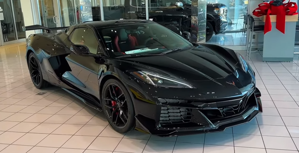 Agredir a tu novio tiene consecuencias reales y legales 🚨-Ver la parte 2 en los comentarios_part2