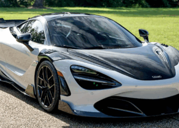 Cuando te das cuenta que falsificar dinero es un crimen federal 😱💰-Ver la parte 2 en los comentarios_part2