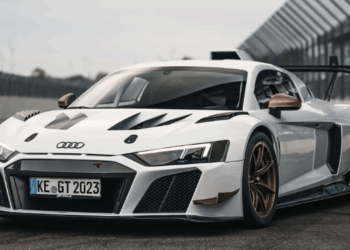 Encuentro sencillo… y todo se descontrola 😱🚔-Ver la parte 2 en los comentarios_part2