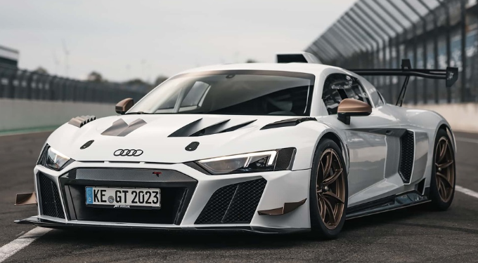 Encuentro sencillo… y todo se descontrola 😱🚔-Ver la parte 2 en los comentarios_part2