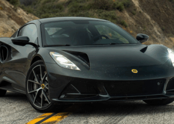 Fingió su muerte para evitar la detención — el plan falló 😱🚨-Ver la parte 2 en los comentarios_part2