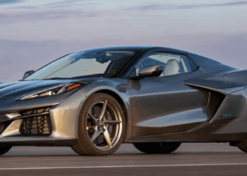 Cuando todo sale mal… ¡culpan al policía! 😱🚔-Ver la parte 2 en los comentarios_part2