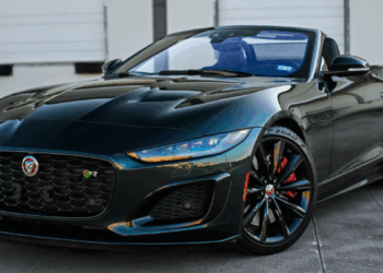 Ni la bicicleta lo salvó de la policía 💥🚴‍♂️-Ver la parte 2 en los comentarios_part2